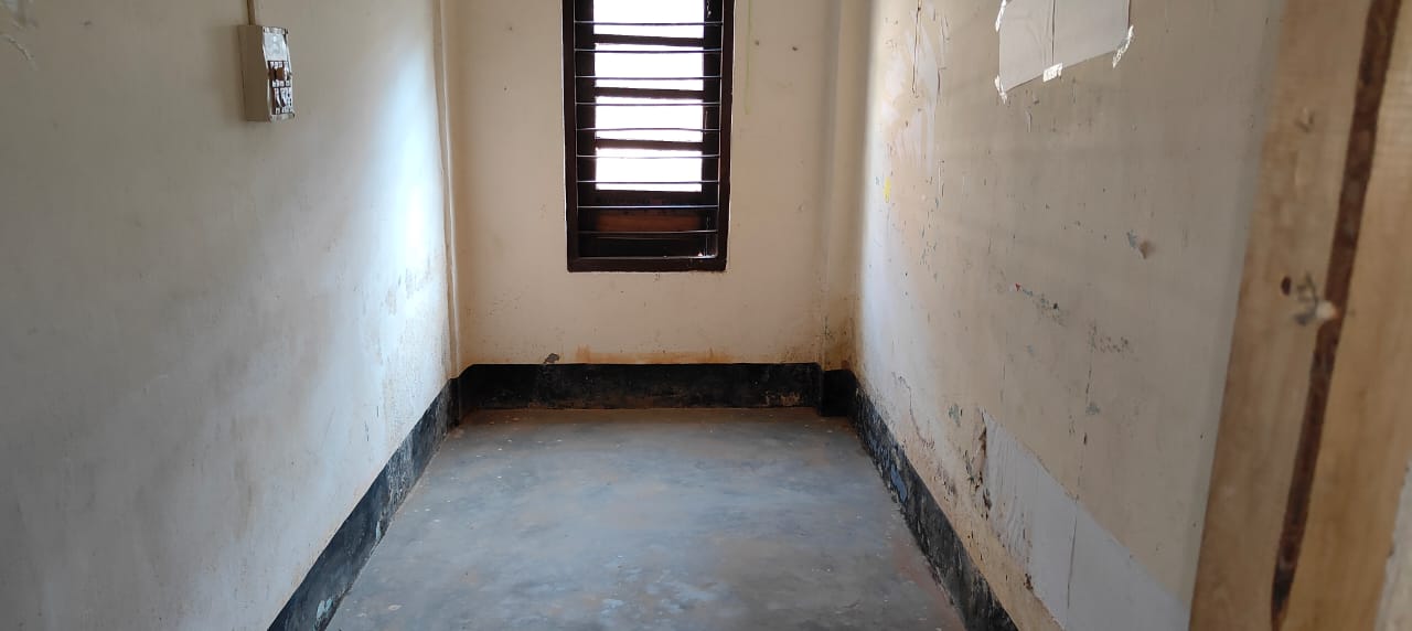 Unfurnished 14bhk in Nabin Nagar, Guwahati, Assam, India for Rent